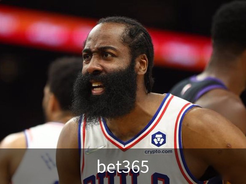 了解bet365